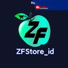 zfstore_id