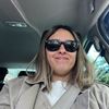 jamilemourab4