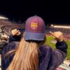 nou__ra26__fcb