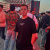 abdelrahmanyassin00
