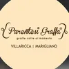 parentesigraffavillaricc