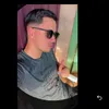jaurialves2