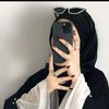sabrinati09