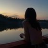 _nastiksxxs_