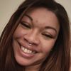 genalyn.m