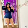 kellyrodriguez658