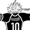 5_kaiser