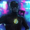 fastmanae