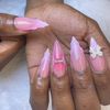 cassynails