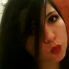 anaclaudiaribeiro074