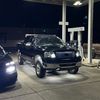 black_5.4