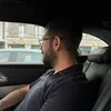ahmetzorlu97