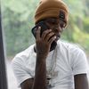 iamrealhope1