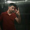 oktaydmrci0
