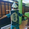 r7.wong_solo