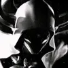 bombadebosta123