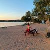 s_brulotte.07