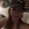gladysteruel77