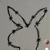 boyzin_grafite