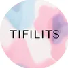 tifilits