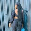 sexyposh16
