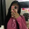 mffrsz_m7