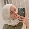 yl.ameelia