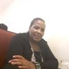 marymuthoni387