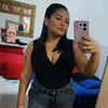 thayzmello