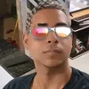 lucas_sz3053