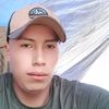 marcobeltran7342