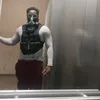 supertechn