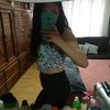 user6745949333306ximena