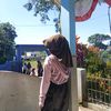panggilajanay33