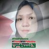 norizanibrahim1411