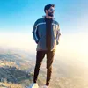 ahsan_qahar
