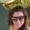 regina_abrao0