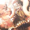 suliman_6770