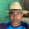 ednlado
