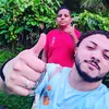 guilhermesouza7711