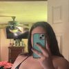 paige_smith1226