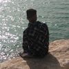 abdulrahman.alsayd