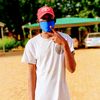 abu_sufeeyan