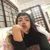 ellycls