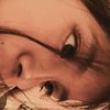 liliederlover