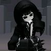zahh_sukaevadee