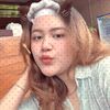 mwenggg