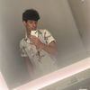 austin_05_0121
