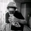 yourboyykram