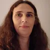 maraoliveira5651